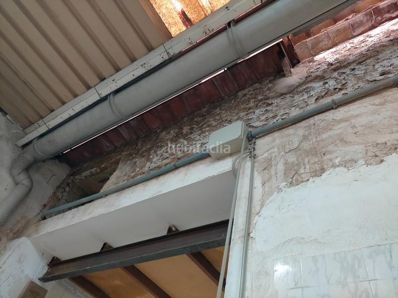 Foto 9b52d738-f8fd-4b2a-b504-9e3ca3b22a74. Casa a Madrigal Villarreal / Vila - real