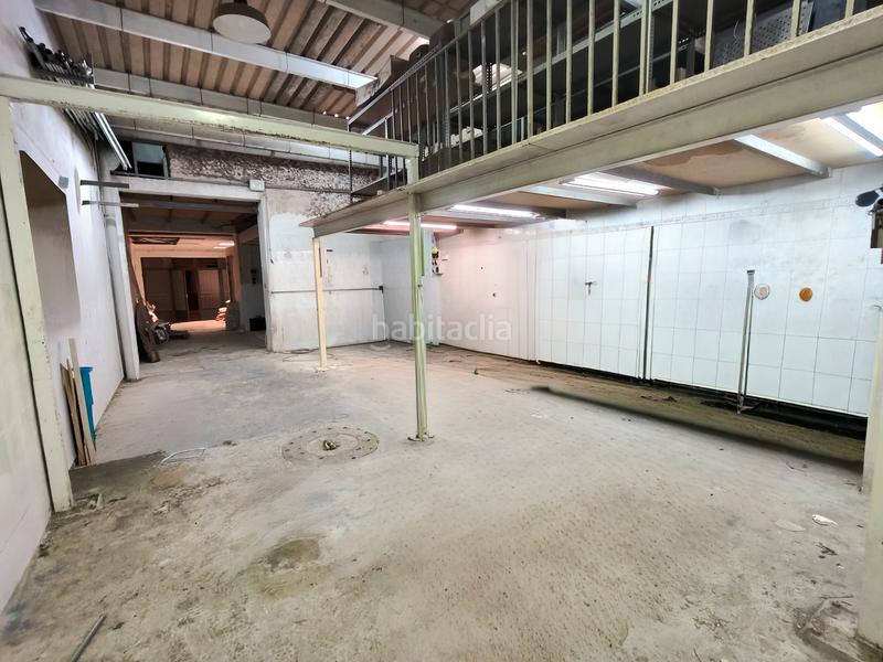 Foto b13ce5f6-0f77-4d3f-938c-c067c64a67dd. Casa a Madrigal Villarreal / Vila - real