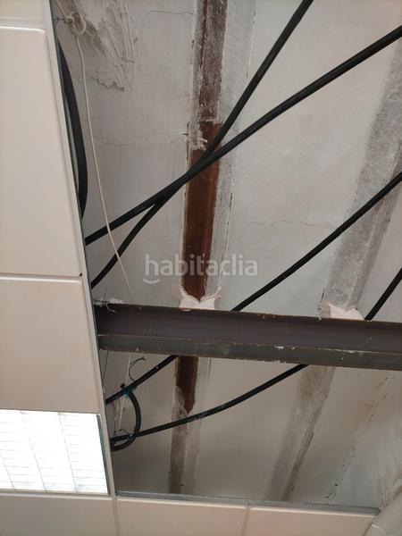 Foto f1c1bfcd-f828-41ce-a974-46b264afff13. Casa a Madrigal Villarreal / Vila - real