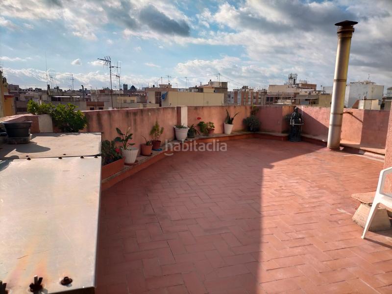 Foto 73809bb2-9781-4631-949e-6c9fceef16f7. Flat with fireplace in Madrigal Villarreal / Vila - real