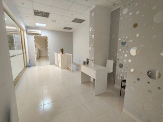 Local Comercial a Centro