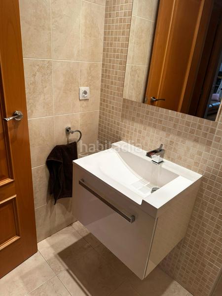 Foto 7bf8f7aa-c1d8-43d3-8a3d-fb48e7233013. Àtic amb calefacció aparcament a Cariñena - Carinyena Villarreal / Vila - real