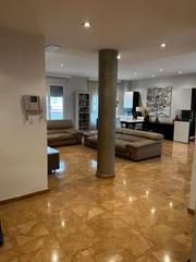 Ático en Cariñena - Carinyena. Espectacular atico duplex