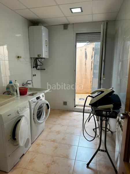 Foto b62e7e10-cc9b-42ce-83d1-e1baa411ec25. Àtic amb calefacció aparcament a Cariñena - Carinyena Villarreal / Vila - real