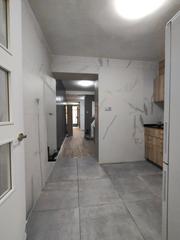 Maison à Centro. Casa para entrar a vivir