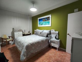 Casa a Avenida Alemania-Italia