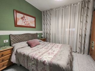 Casa a Avenida Alemania-Italia. Casa muy acogedora