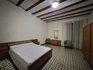 Casa en Avenida Alemania-Italia. Casa estilo regional en buena zona