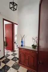 Location Rez-de-chaussée à Piscinas. Planta baja junto a av. francia