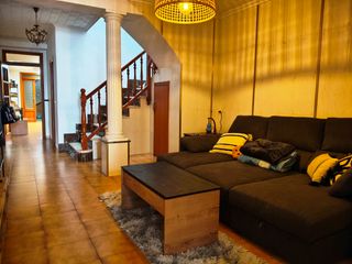 Maison à Cariñena - Carinyena. Casa para entrar a vivir en el centro