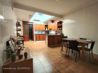 Casa a Cariñena - Carinyena. Casa perfecta para entrar a vivir