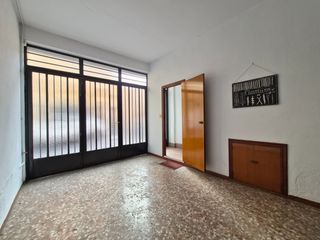 Casa in Avenida Alemania-Italia