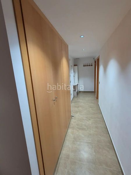 Foto 44ab4ca2-ff7a-444f-be92-a76a982d0f87. Pis amb aparcament a Centro Almazora / Almassora