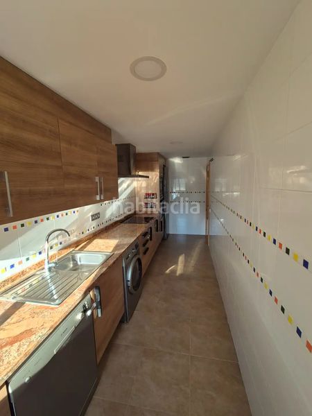 Foto a5e00f6d-11f7-4bdd-8597-5b0ccc6246fc. Pis amb aparcament a Centro Almazora / Almassora
