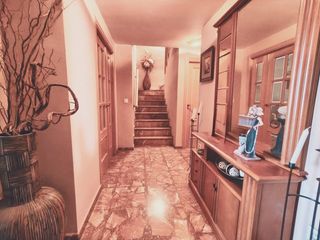 Àtic a Cariñena - Carinyena. Amplio ático duplex para familias