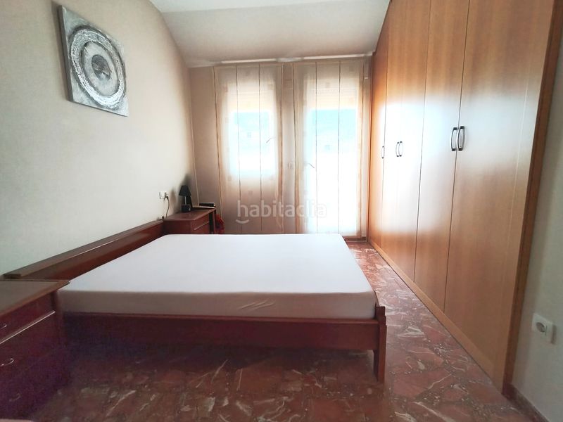 Foto 7c10a721-7464-443b-81aa-e234ae33a720. Àtic amb aparcament a Cariñena - Carinyena Villarreal / Vila - real
