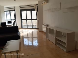 Piso en Cariñena - Carinyena. Piso para entrar a vivir