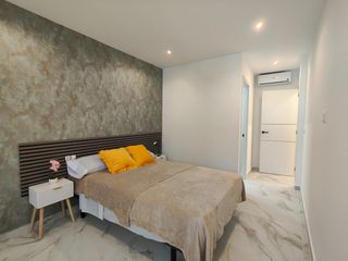 Casa a Centro