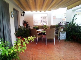Casa a Centro