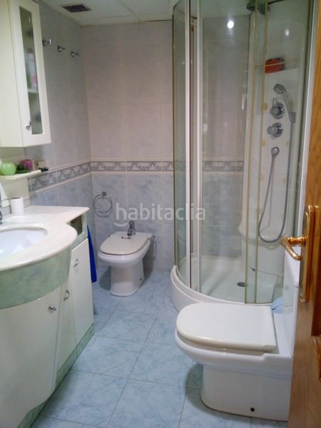 Foto 4c7541d6-1244-47ad-961f-d45207c3561b. Casa amb xemeneia a Centro Villarreal / Vila - real