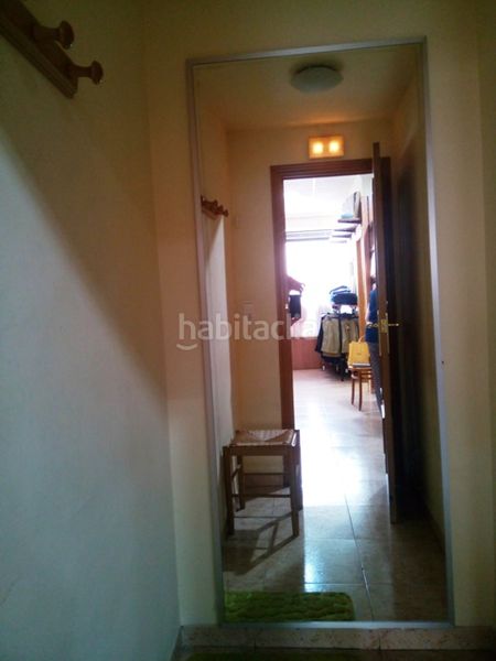 Foto ed4abd08-d0ec-46e4-b2f5-fcf8f76c8664. Casa amb xemeneia a Centro Villarreal / Vila - real
