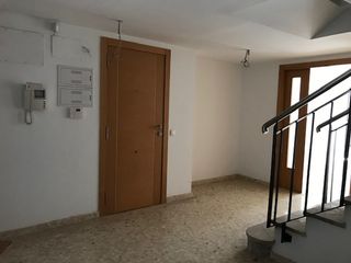 Àtic a Centro. Atico duplex en el centro  con 218 m²