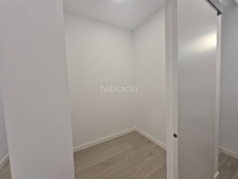 Foto 13ce0362-7cec-4d9f-92c2-fba7c67eb9d9. Casa in Avenida Alemania-Italia Villarreal / Vila - real