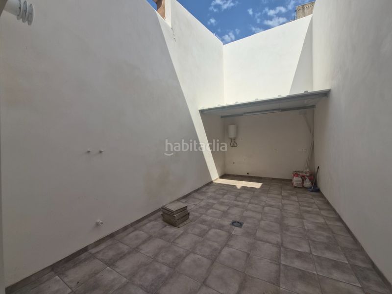 Foto 580ddb0a-87e7-4a27-b118-059c2213fe81. Casa in Avenida Alemania-Italia Villarreal / Vila - real