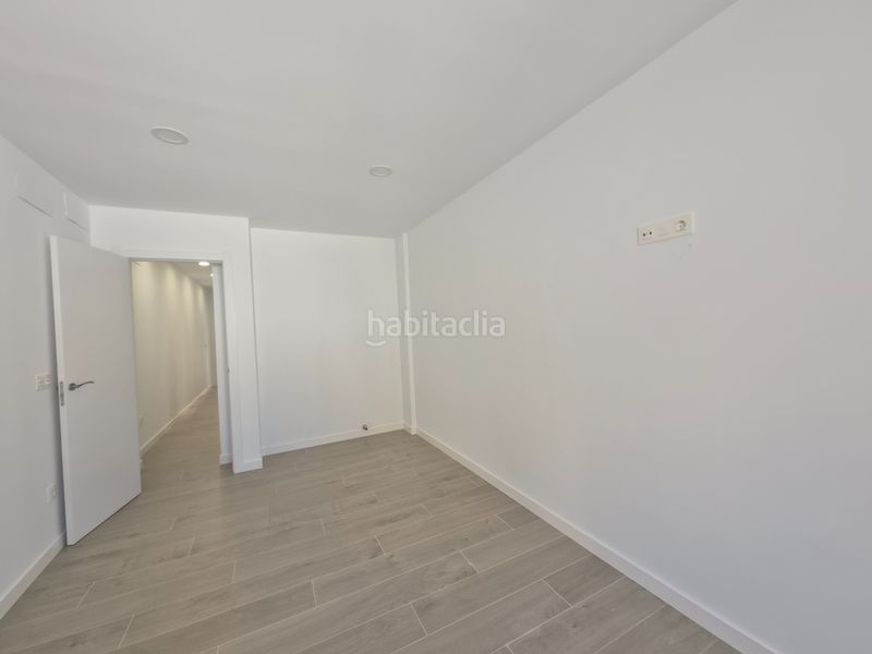 Foto d2ff9771-a86e-45f9-a11c-fe1efd623cbd. Casa in Avenida Alemania-Italia Villarreal / Vila - real