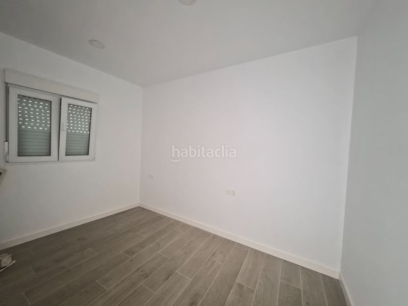 Foto e908d62e-dcac-4a36-8681-3259aada2335. Casa in Avenida Alemania-Italia Villarreal / Vila - real