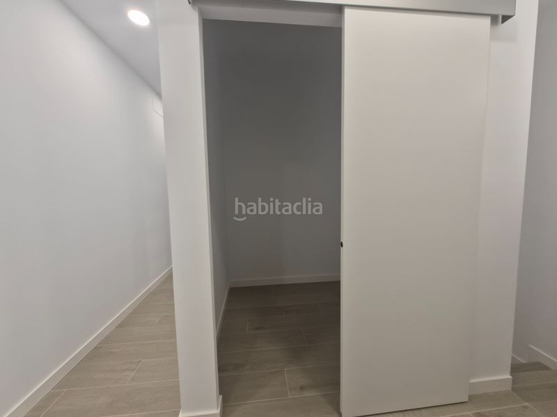Foto eb2f7418-ac2c-4f45-afc4-369022602fd0. Casa in Avenida Alemania-Italia Villarreal / Vila - real