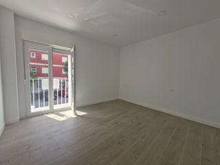 Casa a Avenida Alemania-Italia. Casa moderna de obra nueva