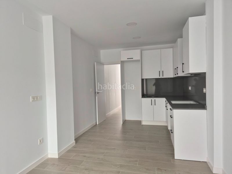 Foto f812dbf0-ddb7-4e4e-b41b-a44cdc1b713a. Casa in Avenida Alemania-Italia Villarreal / Vila - real