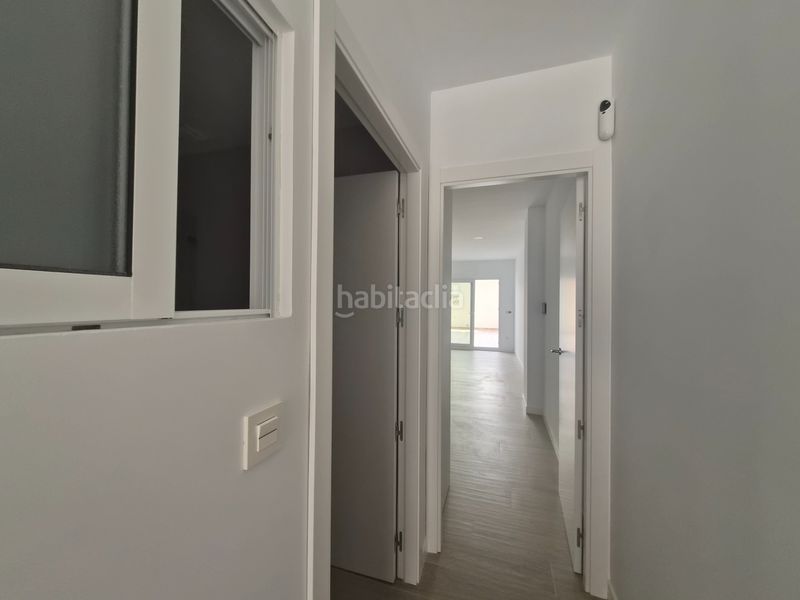 Foto f92d2f5c-3986-4f5f-b457-a0866b76b1f0. Casa in Avenida Alemania-Italia Villarreal / Vila - real