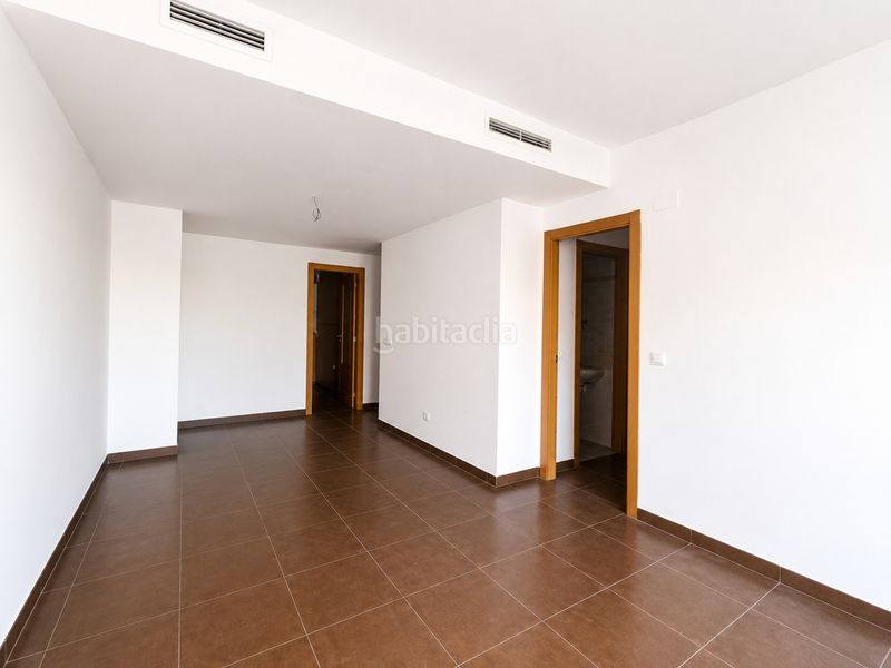 Foto d4b25e07-f0a6-4e66-ace4-c2554d45e4d7. Piso  acogedor de obra nueva en Centro Villarreal / Vila - real