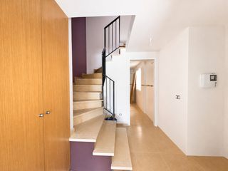 Dúplex en Centro. Ático duplex pendiente de finalizar