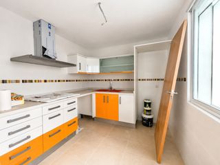Dúplex a Centro. Ático duplex pendiente de finalizar