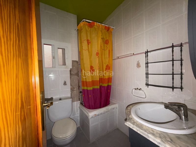 Foto 07539547-02ad-4f04-8c08-9d7bead95af3. Piso  acogedor en Centro Villarreal / Vila - real