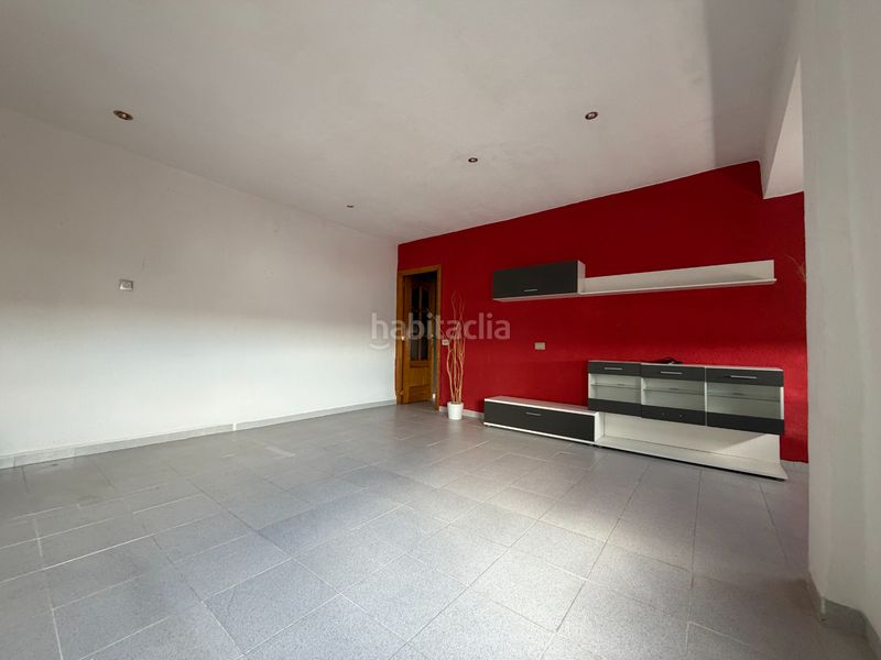 Foto c4ca8243-8ab8-4729-9762-efeb2bbc4b53. Piso  acogedor en Centro Villarreal / Vila - real