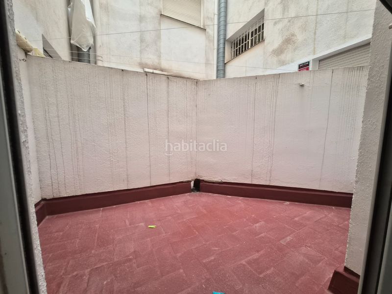Foto 41f0a7d2-4a57-47bd-9602-ce12ca3dd4f1. Piso  espectacular y amplio en Cariñena - Carinyena Villarreal / Vila - real