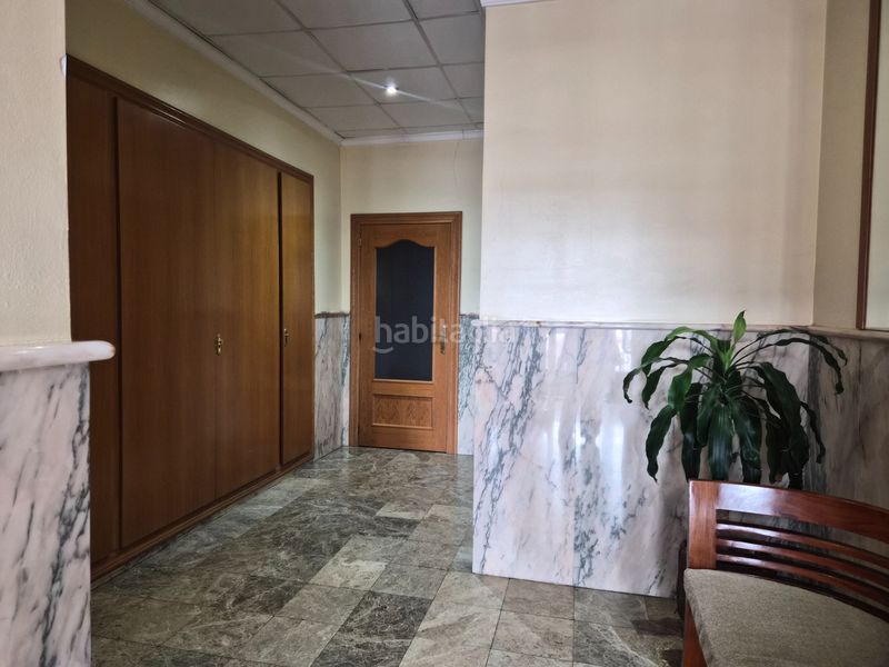 Foto f57de7ef-9b36-4501-aa9b-49cd03d1e073. Piso  espectacular y amplio en Cariñena - Carinyena Villarreal / Vila - real