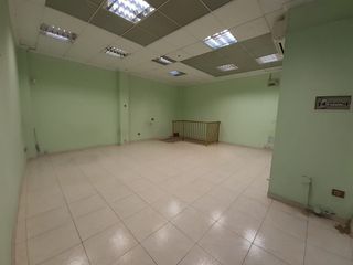 Local Comercial a Carrer Major Sant Jaume