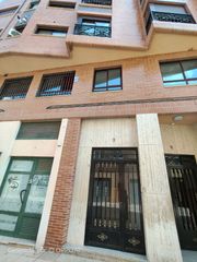 Local Comercial en Piscinas