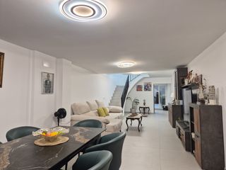 Casa in Centro