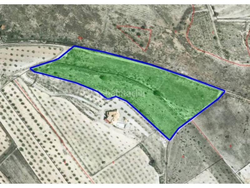 Foto 3a12b122-4c99-4c2b-b01f-76b992c4b76f. Terreny residencial a 6 46 a Salinas