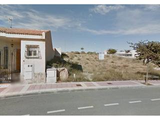 Terreny residencial a Venezuela 5. Solar de 300 m en sax un sueño al alcance de tu mano