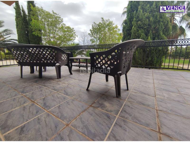 Foto 17c18cb2-7117-4d9d-a7b8-55bb3f2f2538. Casale con parcheggio in Sax