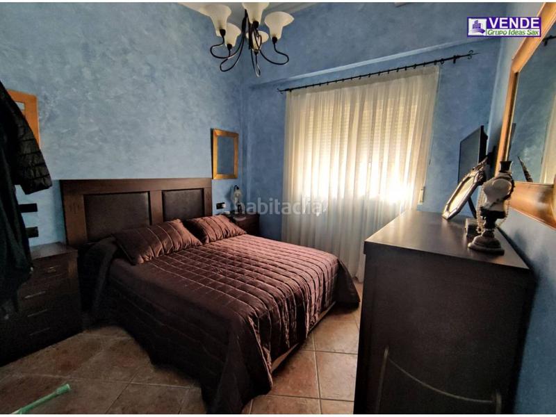 Foto 394a0ef9-9f14-49a6-95c1-4630246abaa6. Casale con parcheggio in Sax