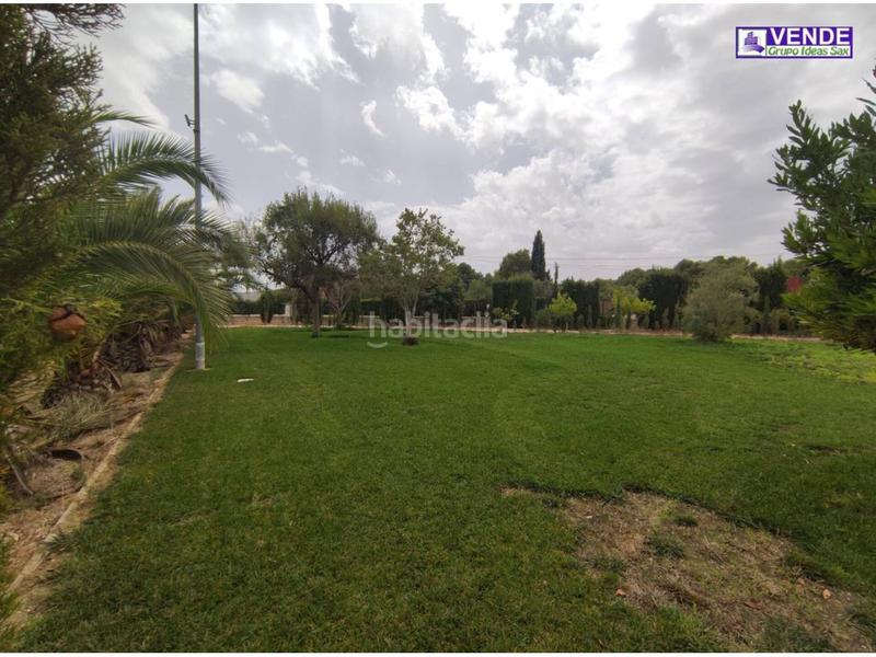 Foto 74079c8c-cf1e-44f1-b00a-1c2601f7792f. Casale con parcheggio in Sax