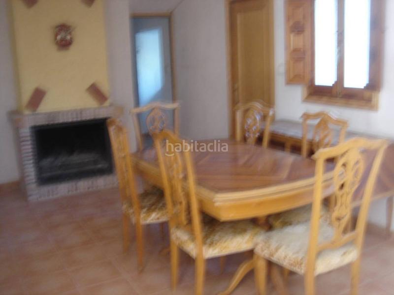 Foto 80878b39-9e67-42e4-939e-278d267061f8. Finca rústica exclusiva finca en Yecla